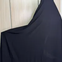 چادر مشکی|لباس|تهران, ایران|دیوار