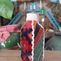 شیشه عطر وادکلن|آرایشی، بهداشتی، درمانی|ری, ظهیرآباد|دیوار