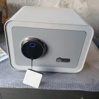 گاوصندوق ایران کاوه اصلی فروشگاهی