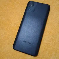 Samsung A03CORE سامسونگ مشابه آکبند|موبایل|تهران, نازی‌آباد|دیوار