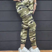 لگ کبریتی،پشت چین،گیاهی،پردا'خت درب منزل