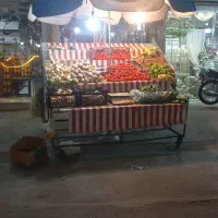 طبق پله ای