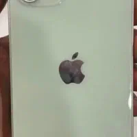 ایفون۱۲نرمال