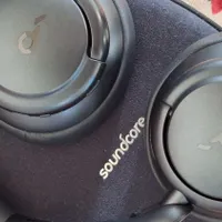 هدفون انکر کیو ۳۵ anker q35 Q35