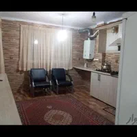 اجاره روزانه ویلا بزرگ ۱۵۰ متری ۲ خوابه|اجارهٔ کوتاهمدت ویلا و باغ|لنگرود, |دیوار