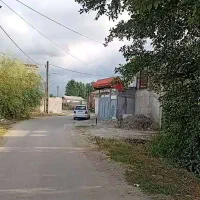 فروش زمین مسکونی سند ددار ۴ کیلومتری رشت|فروش زمین و ملک کلنگی|رشت, آتشگاه|دیوار