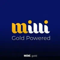 120 هزار هدیه میلی گلد