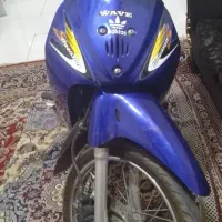 ویو مدل ۸۹