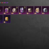 اکانت پابجی|کنسول، بازی ویدئویی و آنلاین|بیرجند, |دیوار