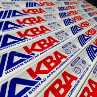 درب کرکره برقی اوتومات سکوریت|فروشگاه و مغازه|رفسنجان, |دیوار