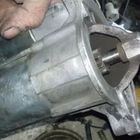 مکانیک سیار باطری سازی ایرادیابی|خدمات موتور و ماشین|پردیس, فاز ۲|دیوار