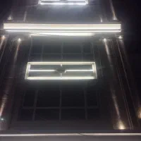 شاگرد برقکاری