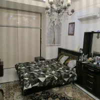 آپارتمان رهن و اجاره شهرکسازان ۳خواب گشایش پردیسان|اجارهٔ آپارتمان|قم, پردیسان|دیوار