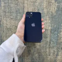 ایفون13نرمال128