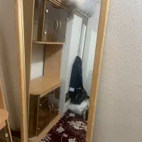 آینه قدی