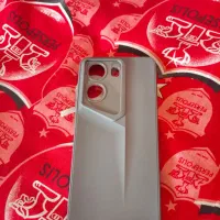 قاب موبایل پوکوx7پرو