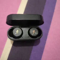 هندزفری بلوتوثی شیائومی مدل1 more postonBuds Pro