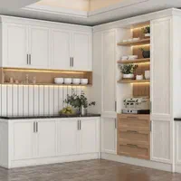 نصب کابینت و تعمیرات