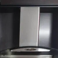 هود آشپزخانه