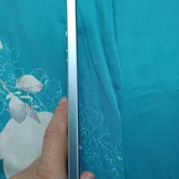mi 12 lite 256 g rom 8|موبایل|تهران, ایران|دیوار