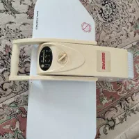 اتو پرس
