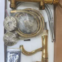 شیر الات
