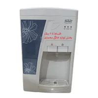 ابسردکن و ابجوش کن 2کاره(اقساط3چک)نو