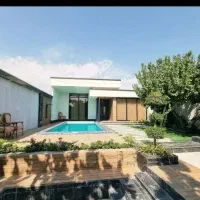 1100متر-باغ-ویلا300متر-بنا-لوکس-و-مدرن-سند-تک-برگ