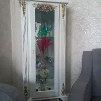 بوفه سالم نقلی و خوشگل