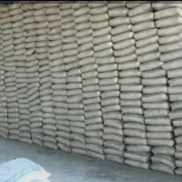 سیمان  ۲۰ تا ۲۵ تومن زیر قیمت