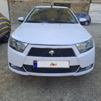 دنا 94 تیپ 2 کم کار