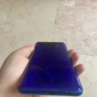 گوشی پکو x3 pro