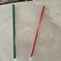 طلق و شیرازه بکپارچه