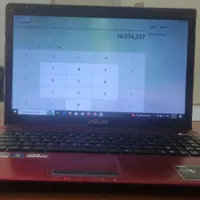 لب تاپ