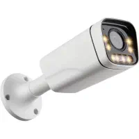 دوربین مداربسته/5مگ و 8مگ/دیددرشب رنگی/چکی|دوربین مداربسته|مرودشت, فاز دوم شهرک فرهنگیان|دیوار