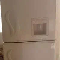 فرش و یخچال و بخااری|فرش|کرج, گلشهر|دیوار