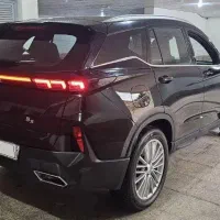 هایما 8 S|خودرو سواری و وانت|شیراز, شهرک گلستان|دیوار