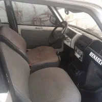 خودرو رنو سپند مدل 80|خودرو سواری و وانت|بیرجند, |دیوار