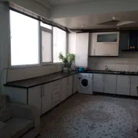 کابینت