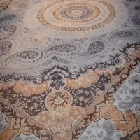 روفرشی کشدار مخمل