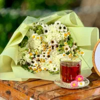 دسته گل با تخفیفات ویژه برای عزیزانتون