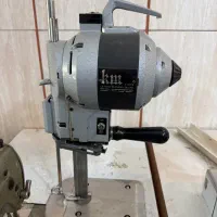 قیچی برقی کی ام سایز ۸اصل ژاپن