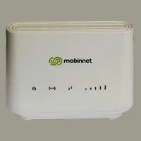 مودم mn4200