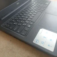 لبتاب گیمینگ قیمت مفت
