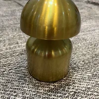 چراغ خواب مدل قارچ