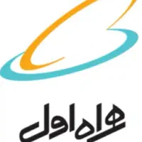 خط رند ۰۹۱۲۱۲۲