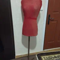 لوازم خیاطی|لوازم خیاطی و بافتنی|رشت, تازه آباد|دیوار