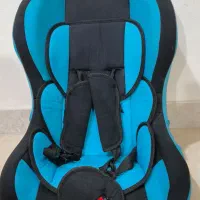 صندلی ماشین کودک