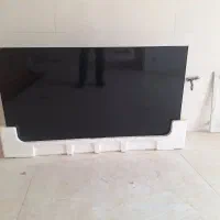 ال ای دی ۵۵ دوو