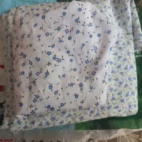 لباس|لباس|مشهد, شهید علی محمدی|دیوار